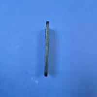 iphone 16 normal|موبایل|کرمانشاه, |دیوار