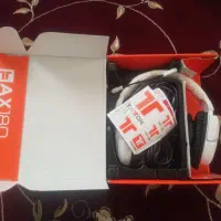 هدفون گیمینگ Tritton AXE 180 صدا 7.1|کنسول، بازی ویدئویی و آنلاین|بانه, |دیوار
