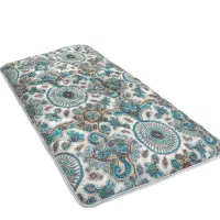 تشک مهمان مدل لوکس|رختخواب، بالش، پتو|قنوات, |دیوار