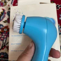 ماساژور صورت|آرایشی، بهداشتی، درمانی|تهران, نیروی هوایی (پیروزی)|دیوار