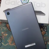تبلت سامسونگ