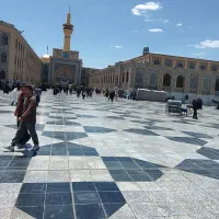 افزایش فالور اینستاگرام خدمات پیج اینستاگرام