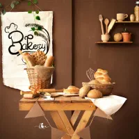 آتلیه عکاسی کودک|خدمات پذیرایی، مراسم|کرمان, |دیوار