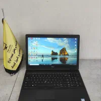 لپتاپ گرافیک دار dell 3520|رایانه همراه|شیراز, فخرآباد (دروازه کازرون)|دیوار