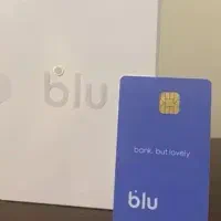 بلوبانک رونصب کن 150هدیه بگیر
