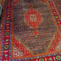 فروش فرش|فرش|بهارستان, |دیوار