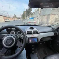 جنتو اتومات ۲۰۰۸