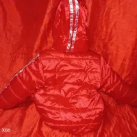 پوشاک بچه گانه|کفش و لباس بچه|شوش, |دیوار