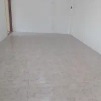 اجاره ۹۰متری با پارکینگ/براصلی خیابان فکوری|اجارهٔ آپارتمان|رشت, کوی بیانی|دیوار