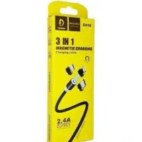 لوازم جانبی موبایل|لوازم جانبی موبایل و تبلت|نیشابور, سرآب کوشک|دیوار