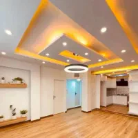 قبل-از-40درصد-افزایش-ملک-سرمایه-گذاری-کن