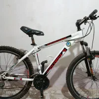 دوچرخه اولورد|دوچرخه، اسکیت، اسکوتر|رشت, شهرک شهید مفتح|دیوار