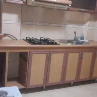 فروش کابینت|مصالح و تجهیزات ساختمان|رشت, حومه رشت|دیوار