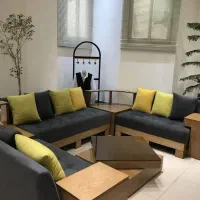 رزو هتل های مشهد با اقساط 5 ماهه و بدون پیش پرداخت