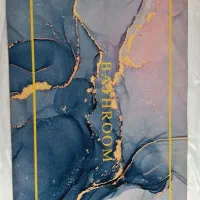 فرشینه|پادری|رباط‌کریم, رباط‌کریم|دیوار