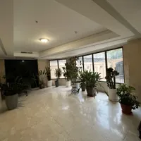 ۲۲۰متر نوساز کلید نخورده ((۳پارکینگ))