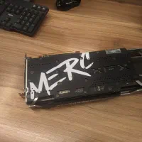RX6800XT