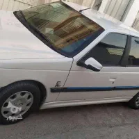 پژو پارس 88 تو کرم|خودرو سواری و وانت|بابل, |دیوار