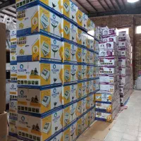 جوجه کشی 96 تایی + ارسال به سراسر ایران|لوازم جانبی حیوانات|زنجان, |دیوار