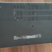 لب تاب|رایانه همراه|بوکان, |دیوار