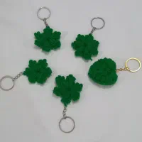 لیف و جاکلیدی|لوازم خیاطی و بافتنی|تایباد, |دیوار