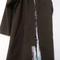 لباس در حد نو قیمت مناسب