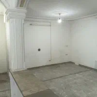 واحد مسکونی ۸۰ متری مفتح|اجارهٔ آپارتمان|بیرجند, |دیوار