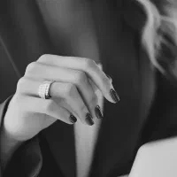 ارتقا بیزینس