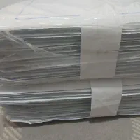 پاکت پستی  بزرگ حبابدار  45×33 وکارتن بسته بندی|فروشگاه و مغازه|ری, صفاییه (چشمه علی)|دیوار