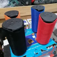 فروش اسپیکر