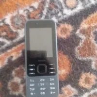 گوشی ساده 3میلیون