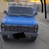 نیسان مدل ۸۶انژکتور سالم