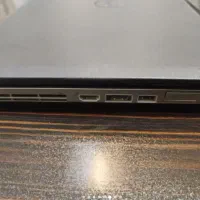 لب تاب دل dell|رایانه همراه|مشهد, سجاد شهر|دیوار