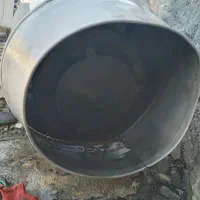 کارواش و جی تی تر|ماشینآلات صنعتی|کرمانشاه, |دیوار