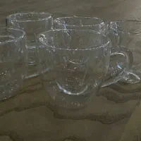 قهوه خوری دوجداره