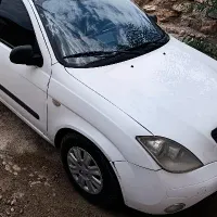 دربستی
