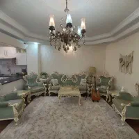 کاشانی پور ۸۵ متر/ ۲ خواب / فول امکانات /آفتاب گیر|فروش آپارتمان|تهران, ستارخان|دیوار