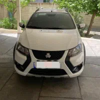 آماده تحویل کوئیک جی ایکس صفر/\Q GX مدل ۱۴۰۴
