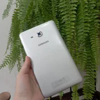 تبلت Galaxy Tab A