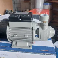 فـورس/ سیتی پمپ آب عبادی/فـورس