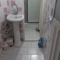 اجاره سوئیت طبقه ی همکف و راه جدا ومستقل|اجارهٔ کوتاه‌مدت آپارتمان و سوئیت|مشهد, حسین‌آباد|دیوار