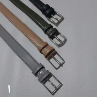 کمربند زنانه