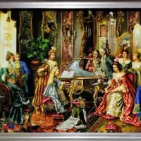 آموزش قالیبافی و گلیم بافی|خدمات آموزشی|کرمانشاه, |دیوار