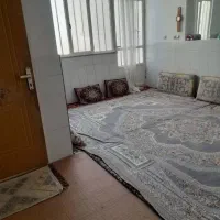 خانه ویلایی دو طبقه|فروش خانه و ویلا|قم, یزدان‌شهر|دیوار