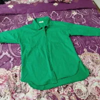 تعدادی پالتو و مانتو|لباس|کرمانشاه, |دیوار