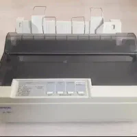 فروش پرینتر سوزنی LQ300II