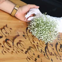 عکاسی و فیلمبرداری حرفه ای مراسمات