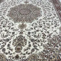 فرش ۱۲ متری|فرش|میانه, |دیوار