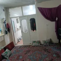 ۴۵ متر مستغلات|اجارهٔ دفتر صنعتی، کشاورزی، تجاری|تهران, شادآباد|دیوار