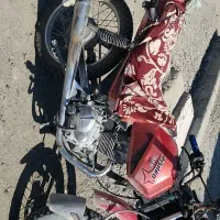 فروشی|موتورسیکلت|سردشت, |دیوار